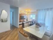 Apartamento para Venda em São Paulo/SP Vila Leopoldina 2...