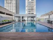 Apartamento para Venda em São Paulo/SP Vila Leopoldina 2...