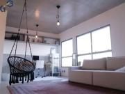 Apartamento para Venda em São Paulo/SP Vila Leopoldina 2...