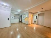 Apartamento para Venda em São Paulo/SP Vila Leopoldina 2...