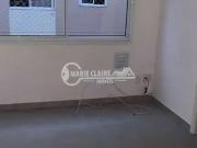 Apartamento para Venda em São Paulo/SP Vila Leopoldina 2...