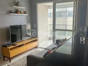 Apartamento para Venda em São Paulo/SP Vila Leopoldina 2...