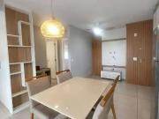 Apartamento para Venda em São Paulo/SP Vila Leopoldina 2...