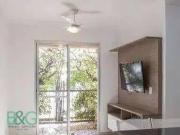 Apartamento para Venda em São Paulo/SP Vila Leopoldina 2...