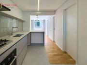 Apartamento para Venda em São Paulo/SP Vila Leopoldina 2...