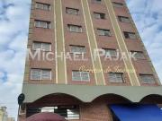 Apartamento para Venda em São Paulo/SP Vila Leopoldina 2...