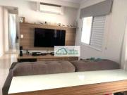 Apartamento para Venda em São Paulo/SP Vila Leopoldina 2...