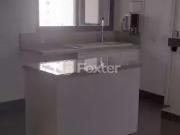 Apartamento para Venda em São Paulo/SP Vila Leopoldina 2...