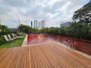 Apartamento para Venda em São Paulo/SP Vila Leopoldina 2...