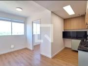 Apartamento para Venda em São Paulo/SP Vila Leopoldina 2...