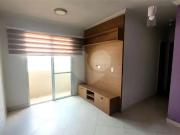 Apartamento para Venda em São Paulo/SP Vila Leopoldina 2...