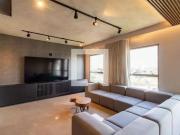 Apartamento para Venda em São Paulo/SP Vila Leopoldina 2...