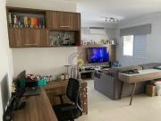 Apartamento para Venda em São Paulo/SP Vila Leopoldina 2...