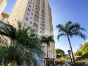 Apartamento para Venda em São Paulo/SP Vila Leopoldina 2...