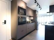Apartamento para Venda em São Paulo/SP Vila Leopoldina 3...
