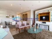 Apartamento para Venda em São Paulo/SP Vila Leopoldina 3...