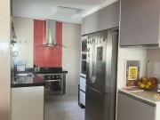 Apartamento para Venda em São Paulo/SP Vila Leopoldina 3...