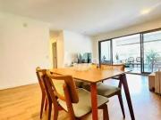 Apartamento para Venda em São Paulo/SP Vila Leopoldina 3...