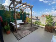 Apartamento para Venda em São Paulo/SP Vila Leopoldina 3...