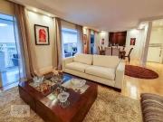 Apartamento para Venda em São Paulo/SP Vila Leopoldina 3...