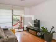 Apartamento para Venda em São Paulo/SP Vila Leopoldina 3...