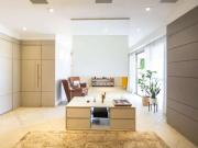 Apartamento para Venda em São Paulo/SP Vila Leopoldina 3...