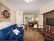 Apartamento para Venda em São Paulo/SP Vila Leopoldina 3...