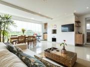 Apartamento para Venda em São Paulo/SP Vila Leopoldina 3...