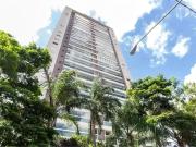 Apartamento para Venda em São Paulo/SP Vila Leopoldina 3...