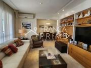 Apartamento para Venda em São Paulo/SP Vila Leopoldina 3...