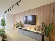 Apartamento para Venda em São Paulo/SP Vila Leopoldina 3...