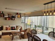 Apartamento para Venda em São Paulo/SP Vila Leopoldina 3...