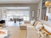 Apartamento para Venda em São Paulo/SP Vila Leopoldina 3...