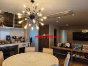Apartamento para Venda em São Paulo/SP Vila Leopoldina 3...