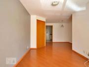 Apartamento para Venda em São Paulo/SP Vila Leopoldina 3...