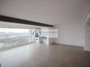 Apartamento para Venda em São Paulo/SP Vila Leopoldina 3...