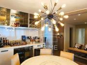 Apartamento para Venda em São Paulo/SP Vila Leopoldina 3...