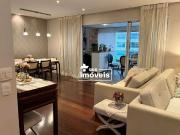 Apartamento para Venda em São Paulo/SP Vila Leopoldina 3...