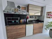 Apartamento para Venda em São Paulo/SP Vila Leopoldina 3...