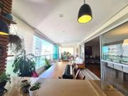 Apartamento para Venda em São Paulo/SP Vila Leopoldina 3...