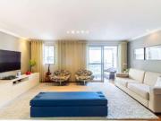 Apartamento para Venda em São Paulo/SP Vila Leopoldina 3...