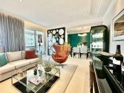 Apartamento para Venda em São Paulo/SP Vila Leopoldina 3...
