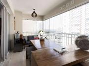 Apartamento para Venda em São Paulo/SP Vila Leopoldina 3...