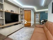 Apartamento para Venda em São Paulo/SP Vila Leopoldina 3...