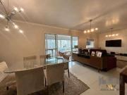 Apartamento para Venda em São Paulo/SP Vila Leopoldina 3...