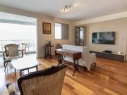 Apartamento para Venda em São Paulo/SP Vila Leopoldina 3...