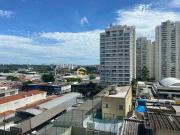 Apartamento para Venda em São Paulo/SP Vila Leopoldina 3...