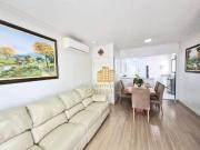 Apartamento para Venda em São Paulo/SP Vila Leopoldina 3...