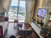 Apartamento para Venda em São Paulo/SP Vila Leopoldina 3...
