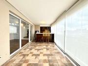 Apartamento para Venda em São Paulo/SP Vila Leopoldina 3...